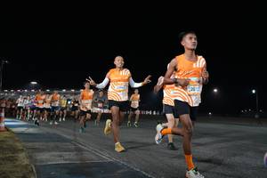 BIB: 
                            <button type="button" onclick="openModal(23684337)" class="btn btn-primary btn-sm float-right btn-popup" data-toggle="modal" data-target=".modal-high-quality">
                        <i class="fas fa-shopping-cart"></i> Add to Cart
                    </button>
                                            <button type="button" onclick="isThisMe(23684337, true)" class="btn btn-success btn-sm float-right btn-popup btn-isme hidden" data-toggle="tooltip" data-placement="bottom" title="นี่คือรูปของคุณใช่ไหม คลิกที่นี่เพื่อเอาเข้าอัลบั้ม">
                        <i class="fas fa-plus"></i> Add to album
                    </button>
                    <button type="button" onclick="isThisMe(23684337, false)" class="btn btn-warning btn-sm float-right btn-popup btn-isnotme hidden">
                        <i class="fas fa-ban"></i> Remove from album
                    </button>